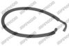 ORIGINAL IMPERIUM 220960 Radiator Hose